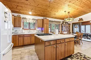 1885 20th Ave, Arkdale, WI 54613 - Photo 14
