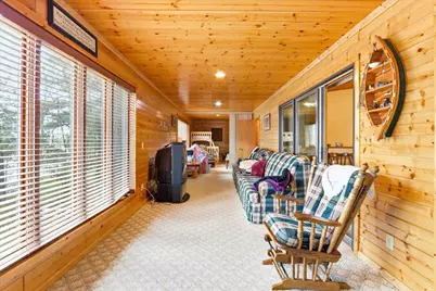 1885 20th Avenue, Arkdale, WI 54613 - Photo 24