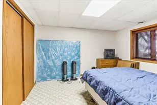 1885 20th Ave, Arkdale, WI 54613 - Photo 54