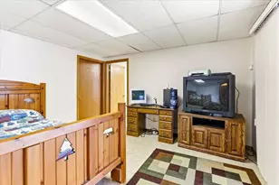1885 20th Ave, Arkdale, WI 54613 - Photo 52