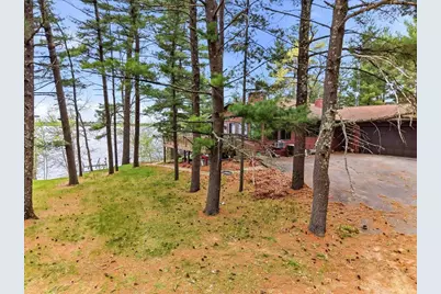 1885 20th Avenue, Arkdale, WI 54613 - Photo 66