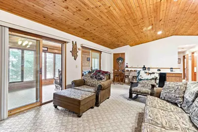 1885 20th Avenue, Arkdale, WI 54613 - Photo 18