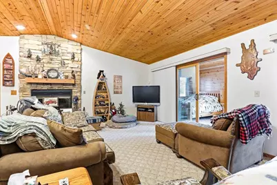 1885 20th Avenue, Arkdale, WI 54613 - Photo 14