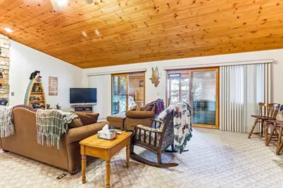 1885 20th Avenue, Arkdale, WI 54613 - Photo 12