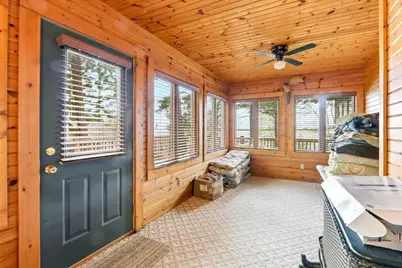 1885 20th Avenue, Arkdale, WI 54613 - Photo 28