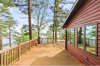 1885 20th Avenue, Arkdale, WI 54613 - Photo 4