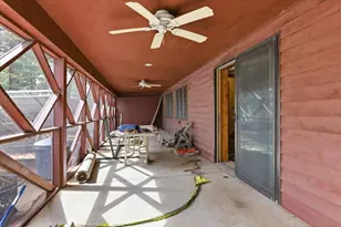 1885 20th Ave, Arkdale, WI 54613 - Photo 64