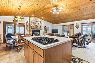 1885 20th Ave, Arkdale, WI 54613 - Photo 18