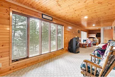 1885 20th Avenue, Arkdale, WI 54613 - Photo 26