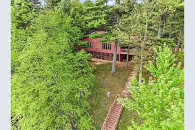 1885 20th Avenue, Arkdale, WI 54613 - Photo 8