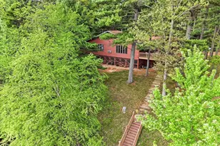 1885 20th Ave, Arkdale, WI 54613 - Photo 8
