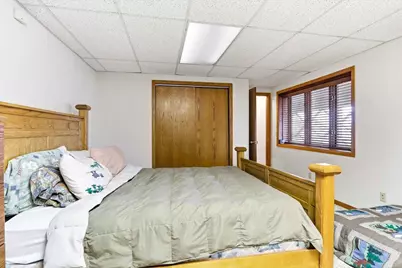 1885 20th Avenue, Arkdale, WI 54613 - Photo 40