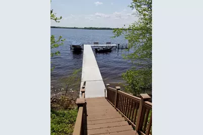 1885 20th Avenue, Arkdale, WI 54613 - Photo 4