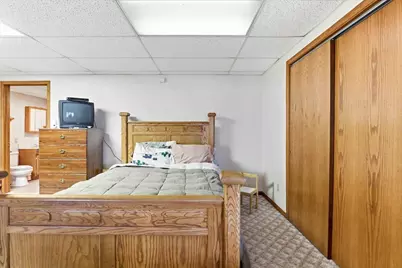 1885 20th Avenue, Arkdale, WI 54613 - Photo 46