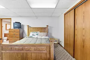 1885 20th Ave, Arkdale, WI 54613 - Photo 46