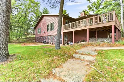 1885 20th Avenue, Arkdale, WI 54613 - Photo 78