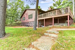 1885 20th Ave, Arkdale, WI 54613 - Photo 78