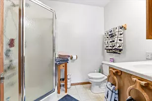 1885 20th Ave, Arkdale, WI 54613 - Photo 40