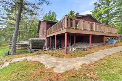 1885 20th Avenue, Arkdale, WI 54613 - Photo 54