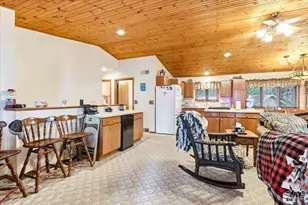 1885 20th Ave, Arkdale, WI 54613 - Photo 22