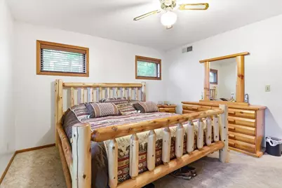 1885 20th Avenue, Arkdale, WI 54613 - Photo 30