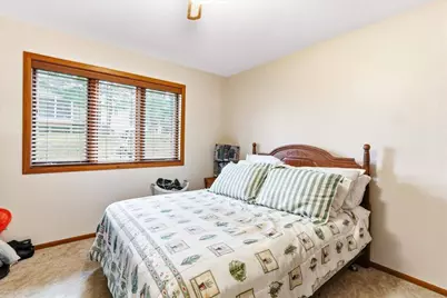 1885 20th Avenue, Arkdale, WI 54613 - Photo 42