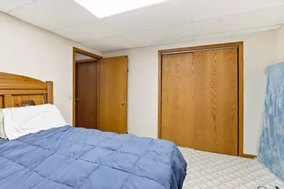 1885 20th Avenue, Arkdale, WI 54613 - Photo 50