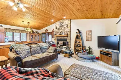 1885 20th Avenue, Arkdale, WI 54613 - Photo 20