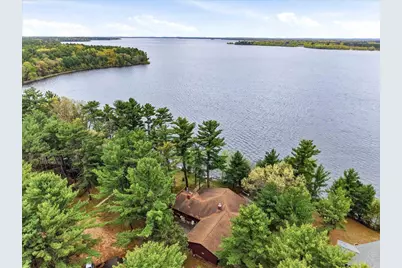 1885 20th Avenue, Arkdale, WI 54613 - Photo 68