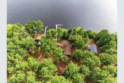 1885 20th Avenue, Arkdale, WI 54613 - Photo 66