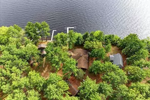 1885 20th Ave, Arkdale, WI 54613 - Photo 66