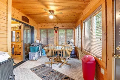 1885 20th Avenue, Arkdale, WI 54613 - Photo 22