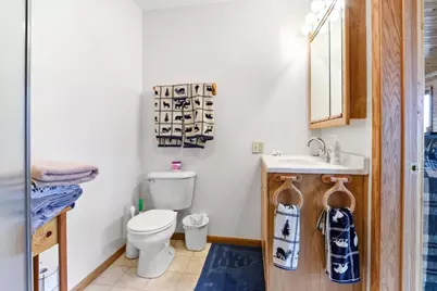 1885 20th Avenue, Arkdale, WI 54613 - Photo 34