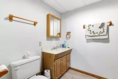 1885 20th Avenue, Arkdale, WI 54613 - Photo 42