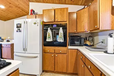 1885 20th Avenue, Arkdale, WI 54613 - Photo 10