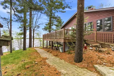 1885 20th Avenue, Arkdale, WI 54613 - Photo 52