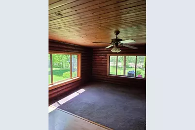 2112 Utica Rd Road, Cambridge, WI 53523 - Photo 12