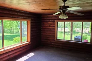 2112 Utica Rd Rd, Cambridge, WI 53523 - Photo 12
