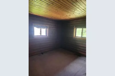 2112 Utica Rd Road, Cambridge, WI 53523 - Photo 16