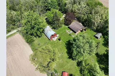 2112 Utica Rd Road, Cambridge, WI 53523 - Photo 30