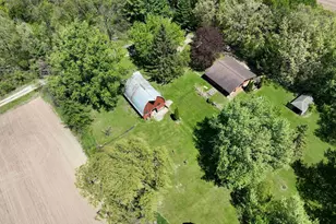 2112 Utica Rd Rd, Cambridge, WI 53523 - Photo 30
