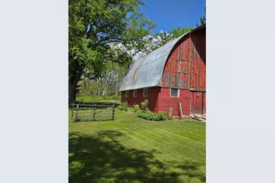 2112 Utica Rd Road, Cambridge, WI 53523 - Photo 24