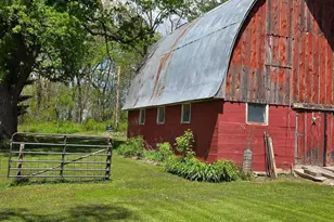 2112 Utica Rd Rd, Cambridge, WI 53523 - Photo 24
