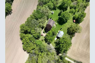 2112 Utica Rd Road, Cambridge, WI 53523 - Photo 52