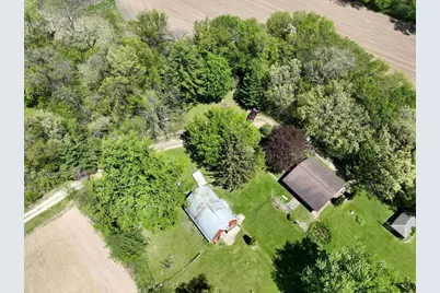 2112 Utica Rd Road, Cambridge, WI 53523 - Photo 34
