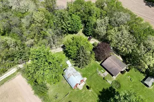 2112 Utica Rd Rd, Cambridge, WI 53523 - Photo 34