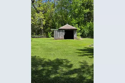 2112 Utica Rd Road, Cambridge, WI 53523 - Photo 28