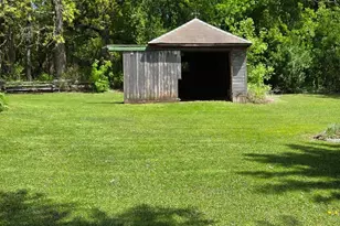 2112 Utica Rd Rd, Cambridge, WI 53523 - Photo 28