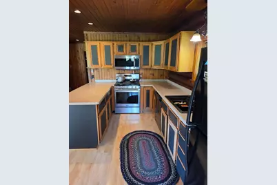 2112 Utica Rd Road, Cambridge, WI 53523 - Photo 6