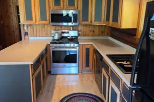 2112 Utica Rd Rd, Cambridge, WI 53523 - Photo 6